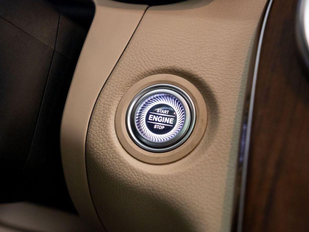 used 2021 Mercedes-Benz GLC 300 car, priced at $27,700