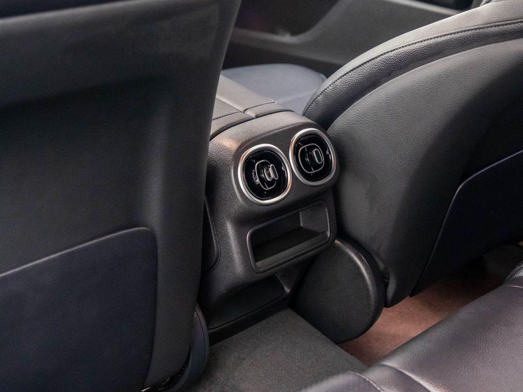 new 2026 Mercedes-Benz GLC 300 car, priced at $51,668