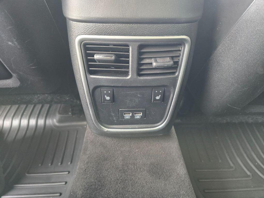 used 2016 Dodge Charger car, priced at $17,995