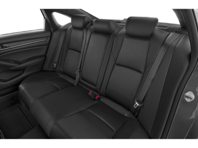 used 2020 Honda Accord car, priced at $18,500