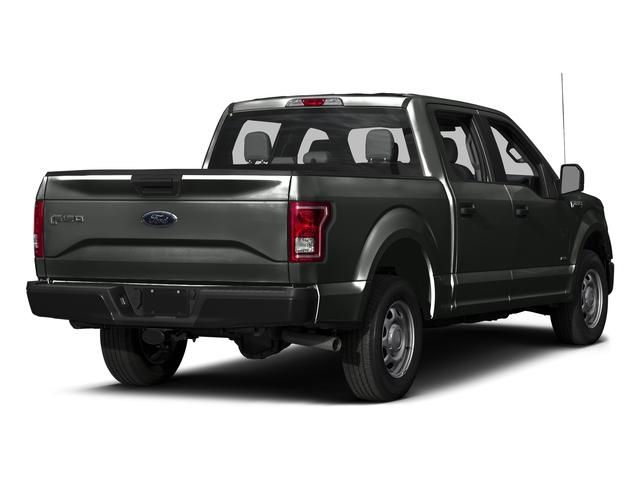 used 2017 Ford F-150 car, priced at $15,925