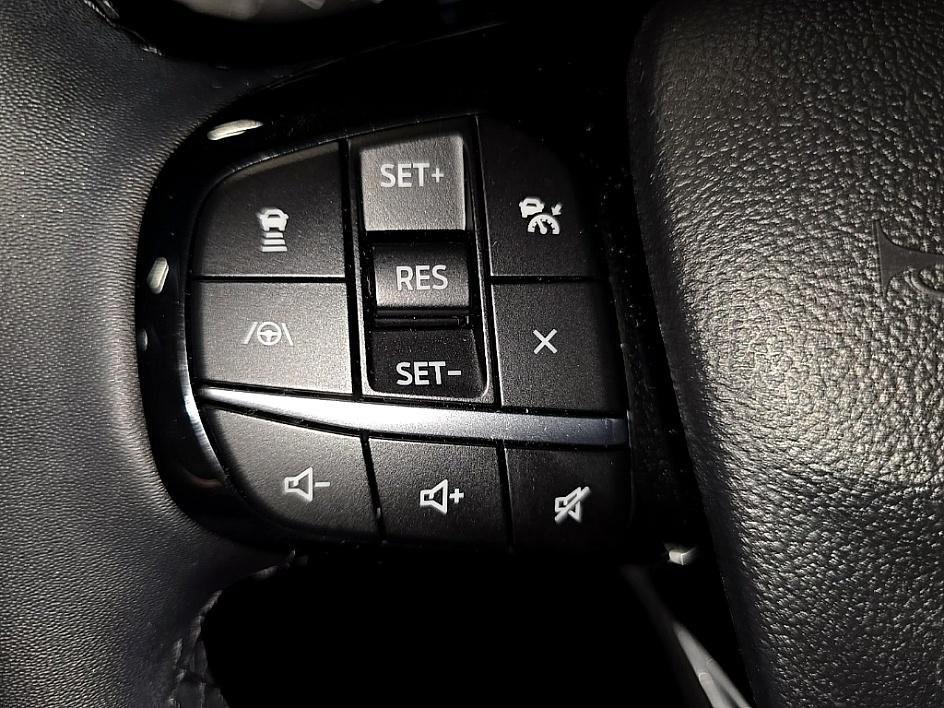 used 2022 Ford Escape car, priced at $20,662