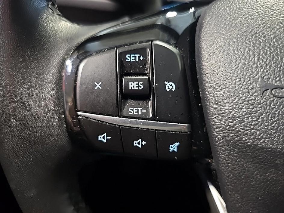 used 2022 Ford Escape car, priced at $17,830