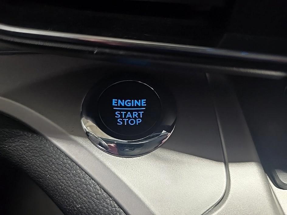 used 2022 Ford Explorer car, priced at $29,208