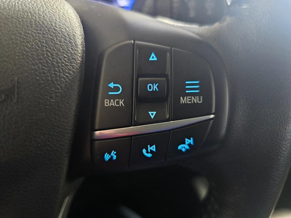 used 2022 Ford Bronco Sport car, priced at $25,115