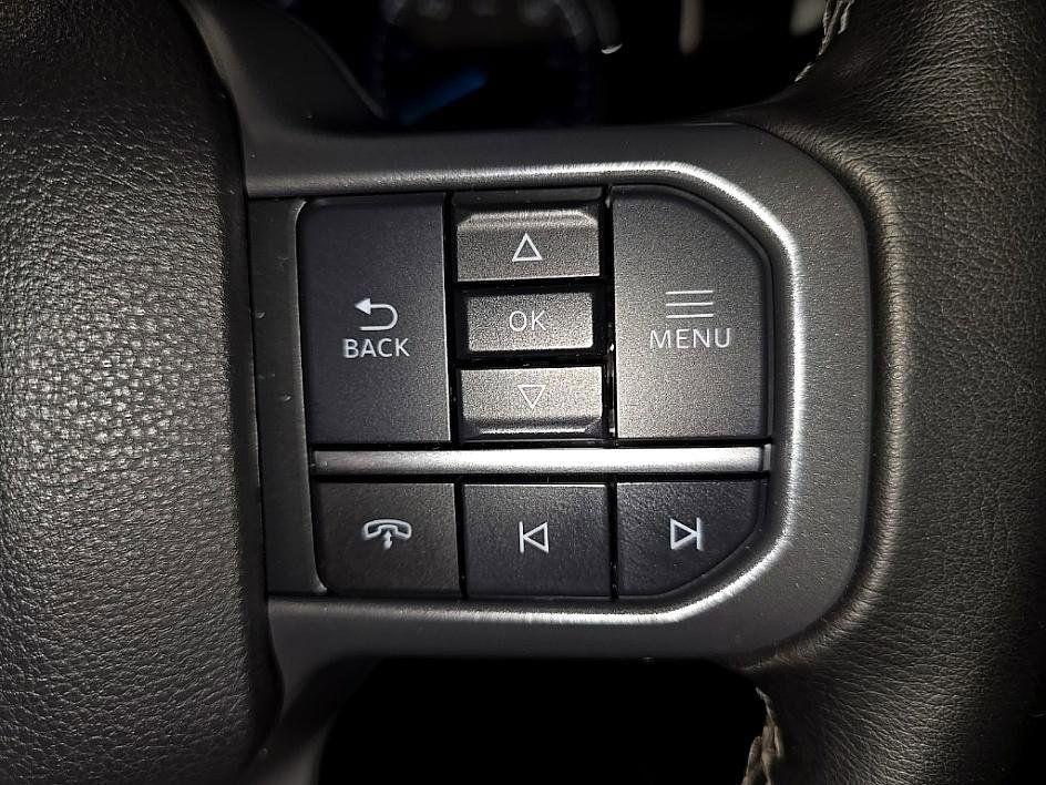 used 2023 Ford F-150 car, priced at $38,298