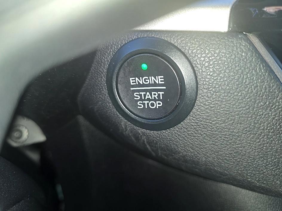 used 2020 Ford Escape car, priced at $14,994