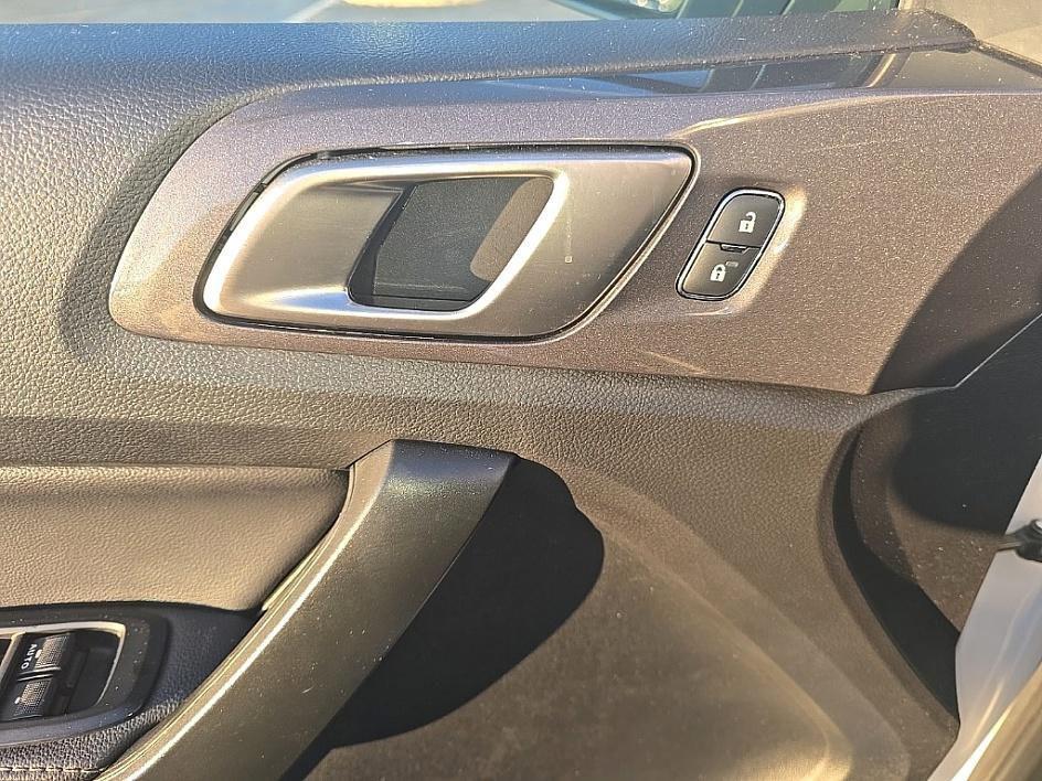 used 2019 Ford Ranger car, priced at $27,824