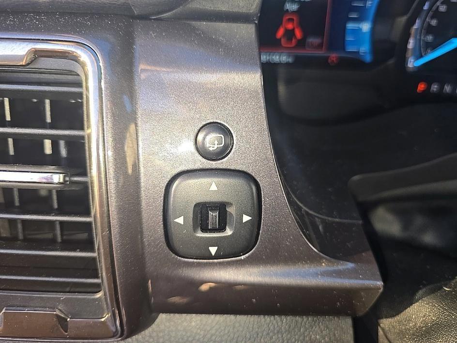 used 2019 Ford Ranger car, priced at $27,824