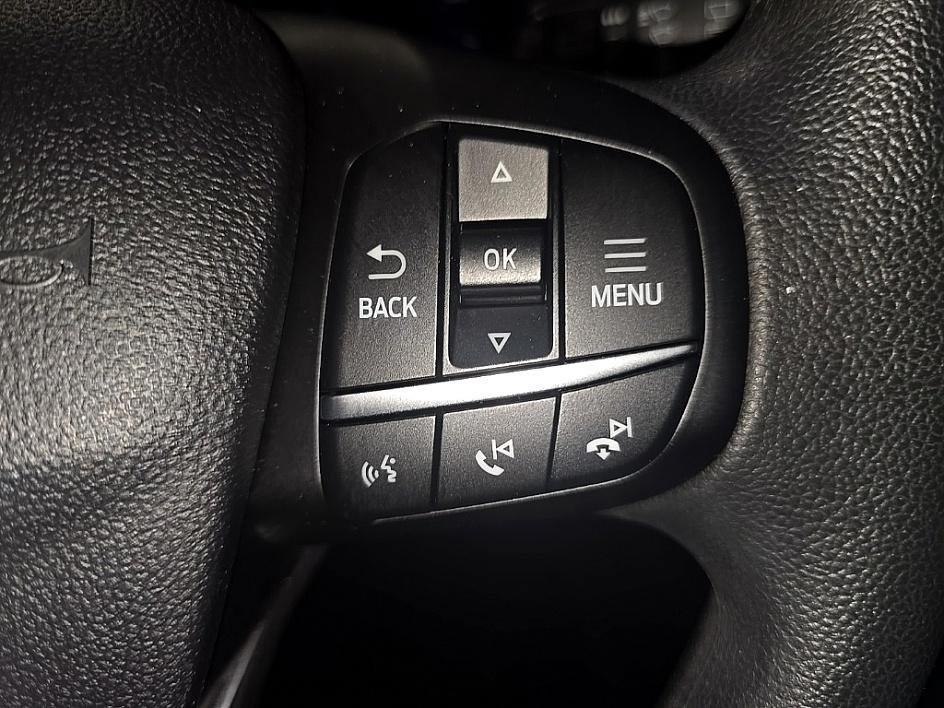 used 2022 Ford Escape car, priced at $20,338