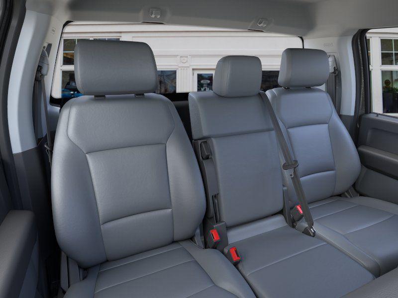 new 2026 Ford F-350 car, priced at $50,394