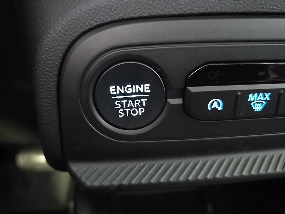 used 2025 Ford Bronco Sport car, priced at $32,516