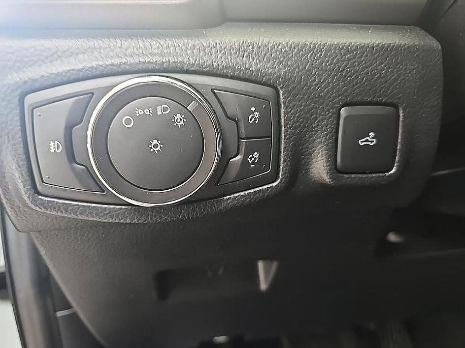 used 2022 Ford Ranger car, priced at $32,919
