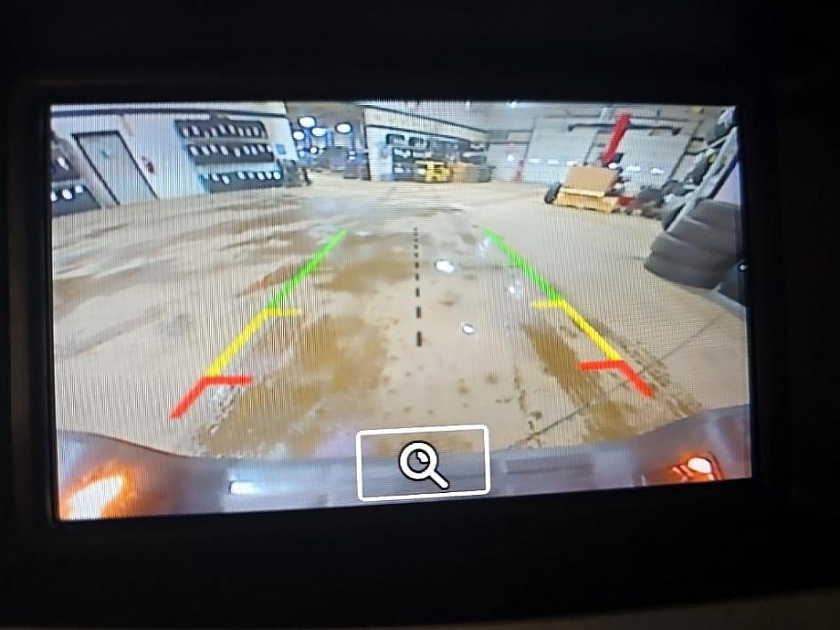 used 2020 Ford Ranger car, priced at $21,546