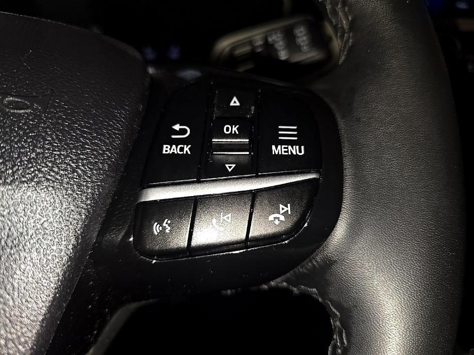 used 2021 Ford Escape car, priced at $18,942