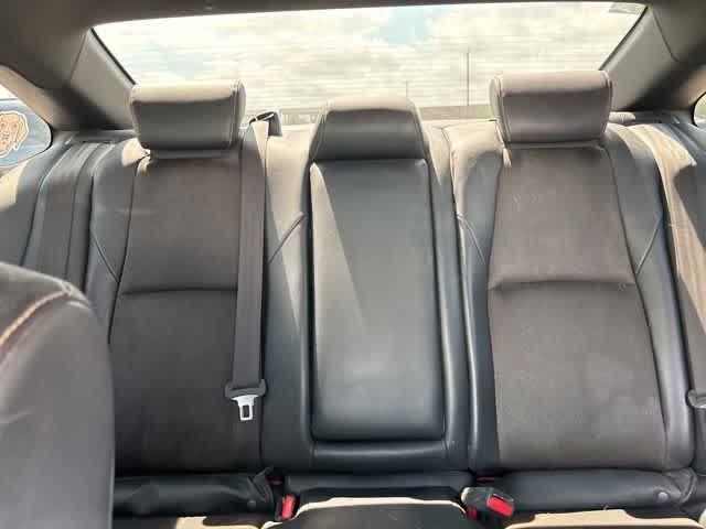 used 2018 Honda Accord car, priced at $14,520