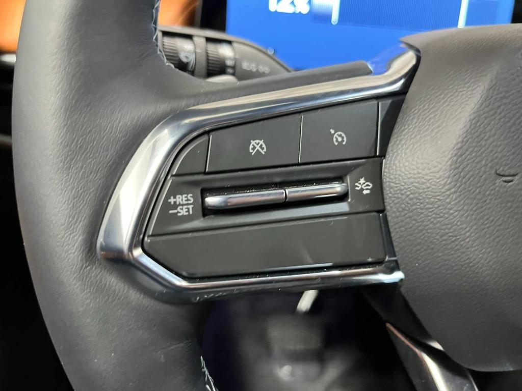 new 2026 Honda Prologue car, priced at $59,850