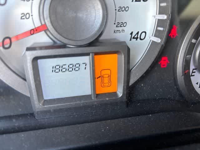 used 2014 Honda Pilot car, priced at $7,220