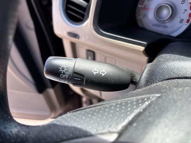used 2014 Honda Pilot car, priced at $7,220