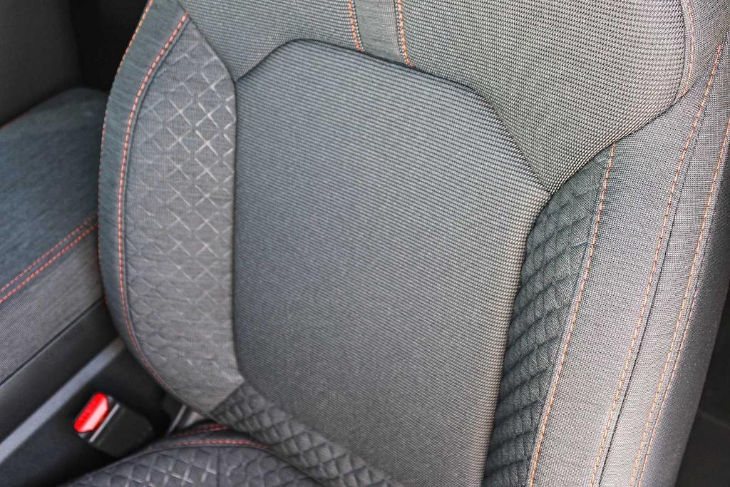 new 2026 Honda Pilot car, priced at $43,690