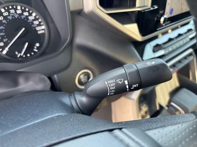 used 2022 Toyota Tundra car, priced at $32,295