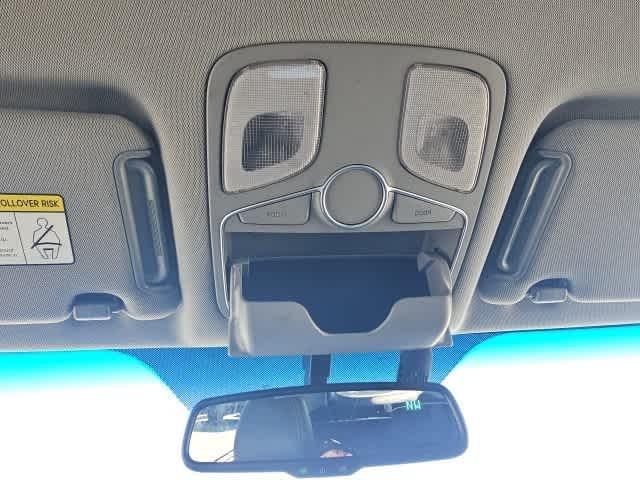 used 2015 Kia Sorento car, priced at $9,195