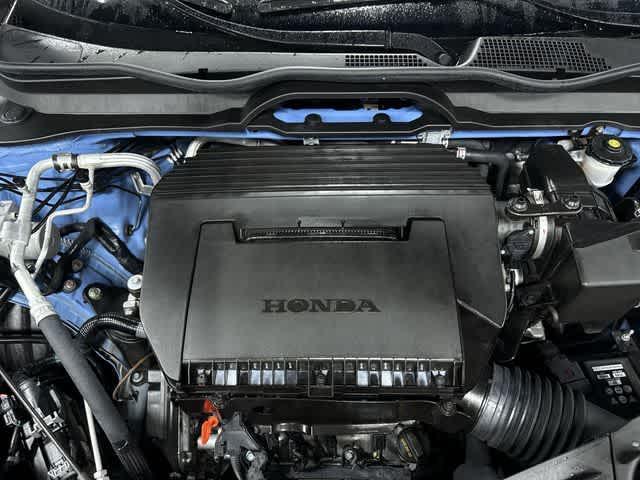 used 2025 Honda Pilot car, priced at $43,720