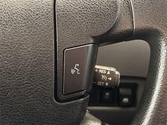 used 2012 Toyota Tundra car, priced at $12,695