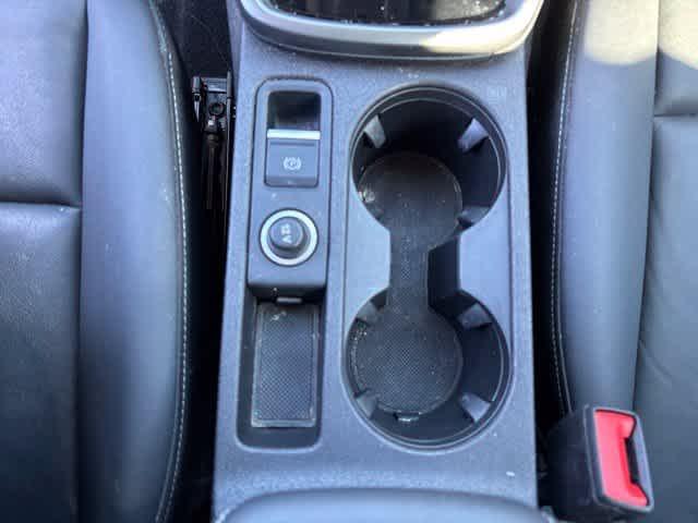 used 2022 Audi A3 car, priced at $20,020