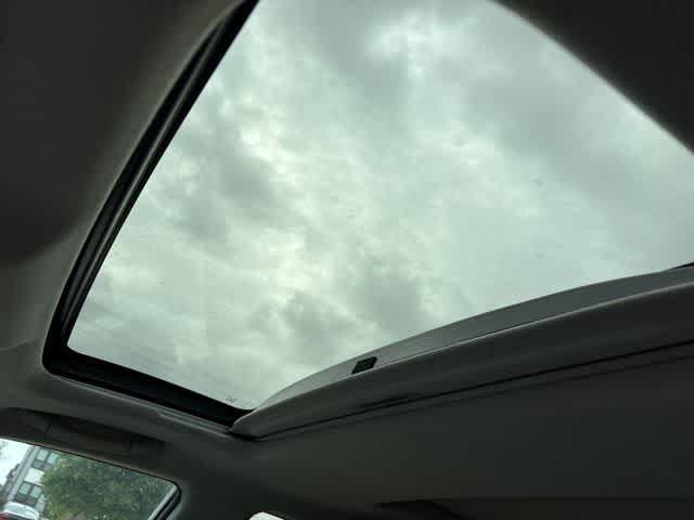 used 2013 Toyota Venza car, priced at $10,995