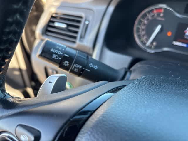 used 2020 Honda Ridgeline car, priced at $23,195