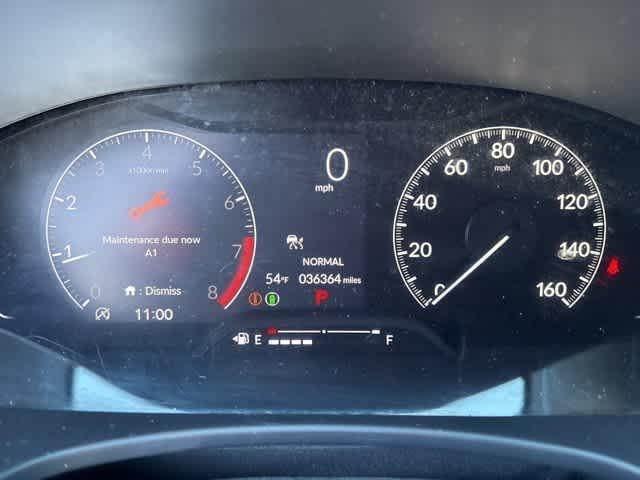 used 2022 Honda Civic car, priced at $21,995