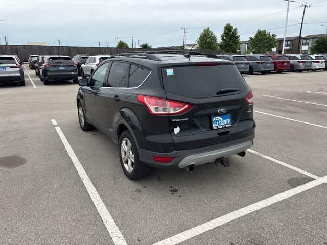 used 2013 Ford Escape car, priced at $7,520