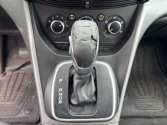 used 2013 Ford Escape car, priced at $7,520