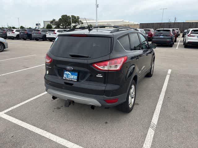 used 2013 Ford Escape car, priced at $7,520