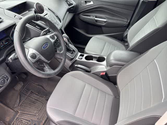 used 2013 Ford Escape car, priced at $7,520