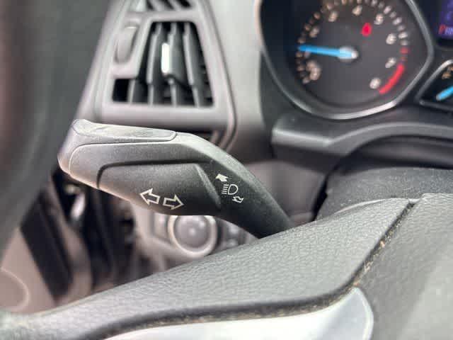 used 2013 Ford Escape car, priced at $7,520