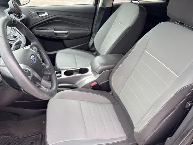used 2013 Ford Escape car, priced at $7,520
