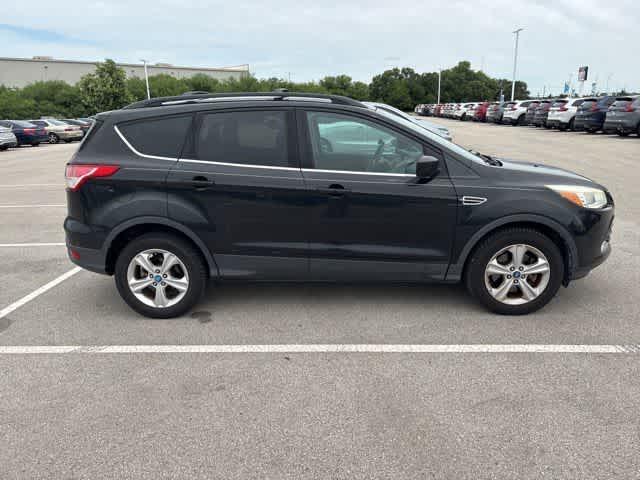 used 2013 Ford Escape car, priced at $7,520