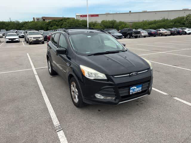 used 2013 Ford Escape car, priced at $7,520