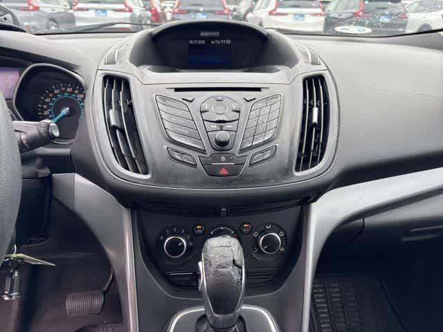 used 2013 Ford Escape car, priced at $7,520