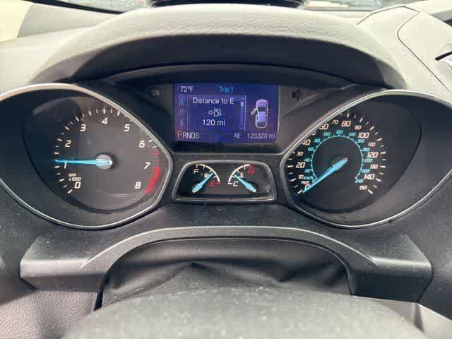 used 2013 Ford Escape car, priced at $7,520