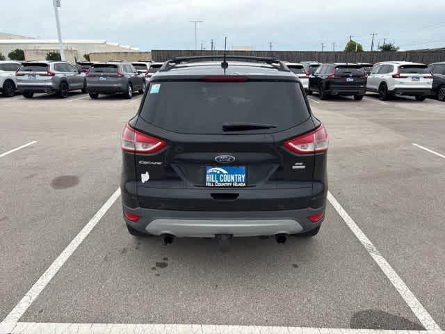 used 2013 Ford Escape car, priced at $7,520
