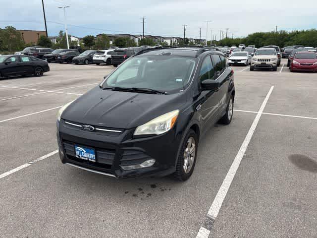 used 2013 Ford Escape car, priced at $7,520