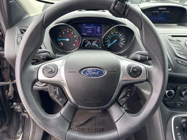 used 2013 Ford Escape car, priced at $7,520