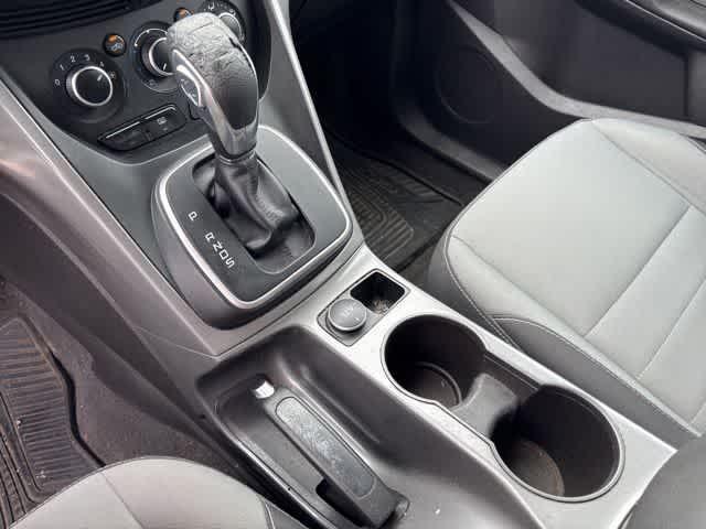 used 2013 Ford Escape car, priced at $7,520