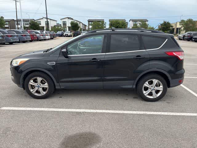 used 2013 Ford Escape car, priced at $7,520