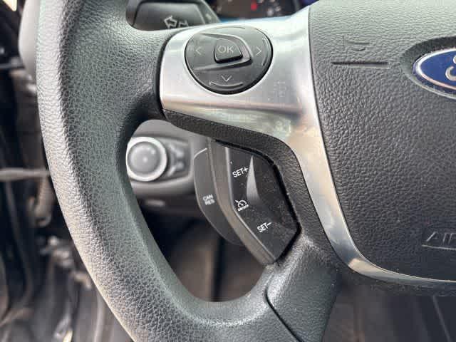 used 2013 Ford Escape car, priced at $7,520