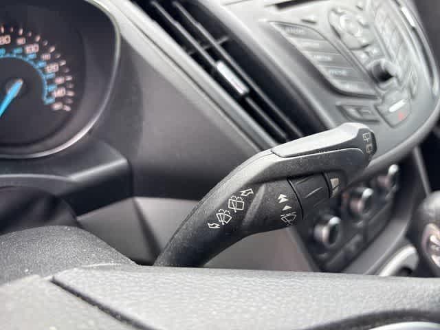 used 2013 Ford Escape car, priced at $7,520