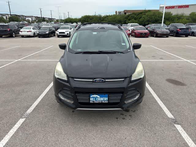 used 2013 Ford Escape car, priced at $7,520